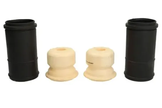 Staubschutzsatz, Stoßdämpfer Vorderachse Magnum Technology A95013 Bild Staubschutzsatz, Stoßdämpfer Vorderachse Magnum Technology A95013