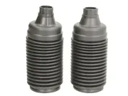 Anschlagpuffer, Federung Hinterachse Magnum Technology A97004MT