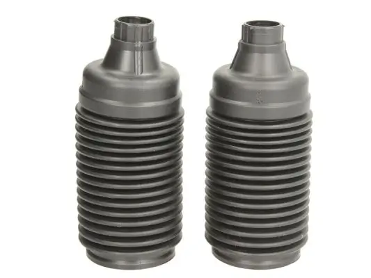 Anschlagpuffer, Federung Hinterachse Magnum Technology A97004MT Bild Anschlagpuffer, Federung Hinterachse Magnum Technology A97004MT