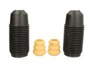 Staubschutzsatz, Stoßdämpfer Vorderachse Magnum Technology A97006MT
