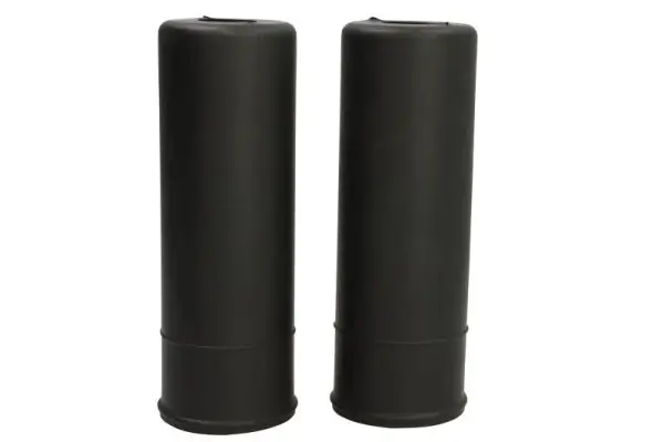 Schutzkappe/Faltenbalg, Stoßdämpfer Vorderachse Magnum Technology A98002