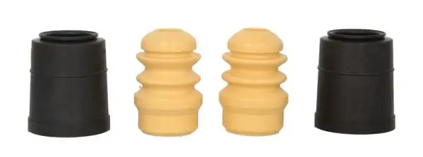 Staubschutzsatz, Stoßdämpfer Vorderachse Magnum Technology A9A014MT