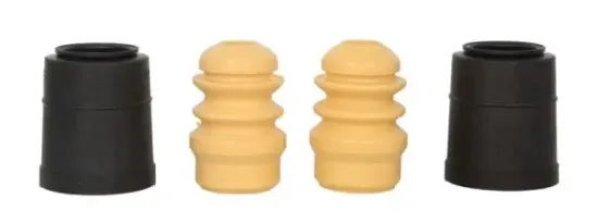 Staubschutzsatz, Stoßdämpfer Vorderachse Magnum Technology A9A014MT Bild Staubschutzsatz, Stoßdämpfer Vorderachse Magnum Technology A9A014MT