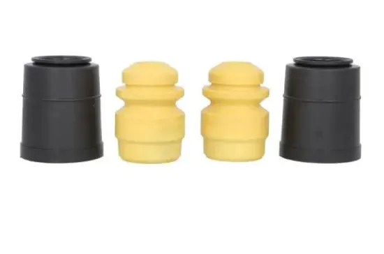 Montagesatz, Stoßdämpfer Vorderachse Magnum Technology A9A016MT Bild Montagesatz, Stoßdämpfer Vorderachse Magnum Technology A9A016MT