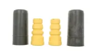 Montagesatz, Stoßdämpfer Hinterachse Magnum Technology A9A019MT