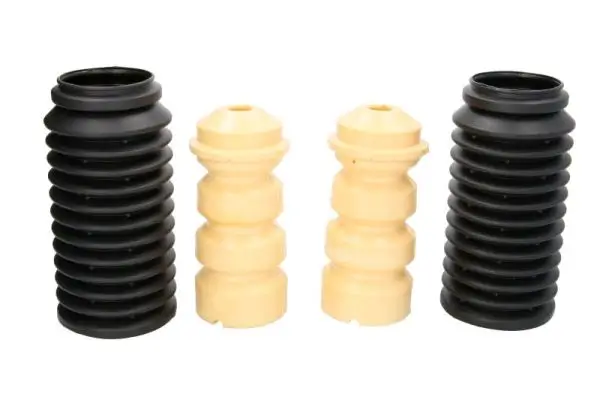 Montagesatz, Stoßdämpfer hinten Magnum Technology A9A021MT