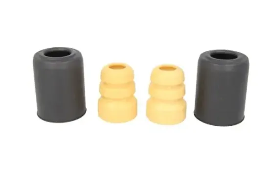 Staubschutzsatz, Stoßdämpfer vorne Magnum Technology A9A024MT Bild Staubschutzsatz, Stoßdämpfer vorne Magnum Technology A9A024MT