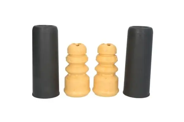 Staubschutzsatz, Stoßdämpfer hinten Magnum Technology A9A026MT