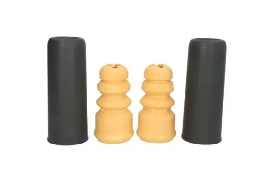 Staubschutzsatz, Stoßdämpfer hinten Magnum Technology A9A026MT Bild Staubschutzsatz, Stoßdämpfer hinten Magnum Technology A9A026MT