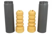 Staubschutzsatz, Stoßdämpfer Hinterachse Magnum Technology A9A031MT