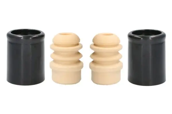 Staubschutzsatz, Stoßdämpfer Vorderachse Magnum Technology A9A033