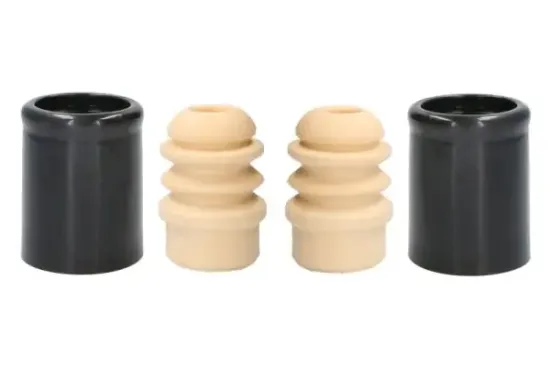 Staubschutzsatz, Stoßdämpfer Vorderachse Magnum Technology A9A033 Bild Staubschutzsatz, Stoßdämpfer Vorderachse Magnum Technology A9A033