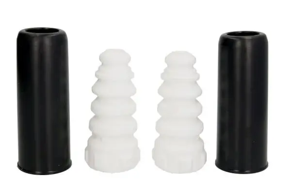 Staubschutzsatz, Stoßdämpfer Hinterachse Magnum Technology A9A035MT