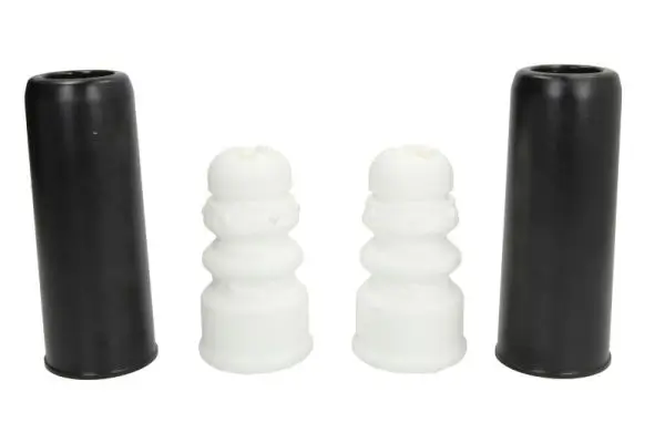 Staubschutzsatz, Stoßdämpfer hinten Magnum Technology A9A041MT