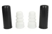 Staubschutzsatz, Stoßdämpfer hinten Magnum Technology A9A041MT