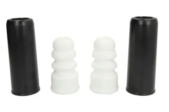 Staubschutzsatz, Stoßdämpfer hinten Magnum Technology A9A041MT Bild Staubschutzsatz, Stoßdämpfer hinten Magnum Technology A9A041MT