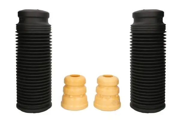 Staubschutzsatz, Stoßdämpfer Hinterachse Magnum Technology A9A042MT