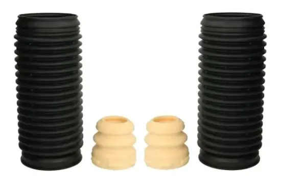 Staubschutzsatz, Stoßdämpfer vorne Magnum Technology A9A047 Bild Staubschutzsatz, Stoßdämpfer vorne Magnum Technology A9A047