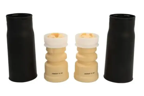 Staubschutzsatz, Stoßdämpfer Hinterachse Magnum Technology A9A051 Bild Staubschutzsatz, Stoßdämpfer Hinterachse Magnum Technology A9A051