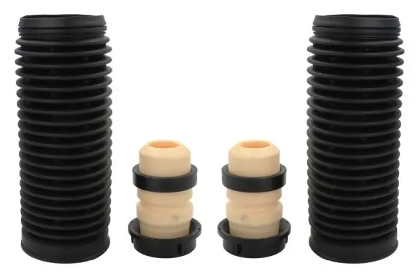 Staubschutzsatz, Stoßdämpfer Vorderachse Magnum Technology A9A053