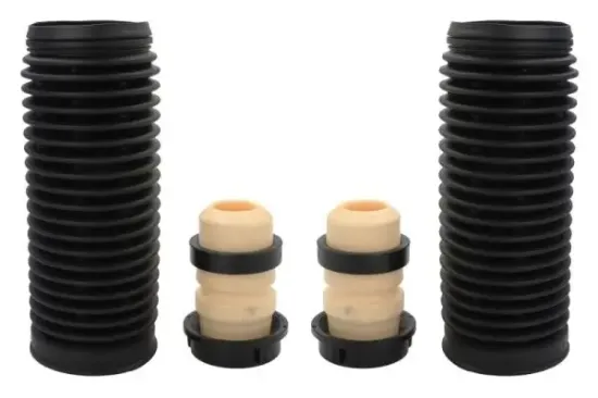 Staubschutzsatz, Stoßdämpfer Vorderachse Magnum Technology A9A053 Bild Staubschutzsatz, Stoßdämpfer Vorderachse Magnum Technology A9A053