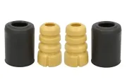 Staubschutzsatz, Stoßdämpfer Vorderachse Magnum Technology A9A055