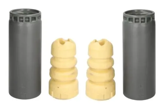 Staubschutzsatz, Stoßdämpfer Hinterachse Magnum Technology A9A059 Bild Staubschutzsatz, Stoßdämpfer Hinterachse Magnum Technology A9A059