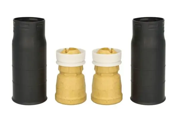 Staubschutzsatz, Stoßdämpfer Hinterachse Magnum Technology A9A061