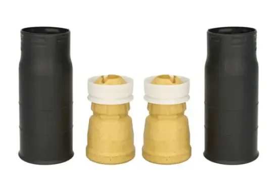 Staubschutzsatz, Stoßdämpfer Hinterachse Magnum Technology A9A061 Bild Staubschutzsatz, Stoßdämpfer Hinterachse Magnum Technology A9A061