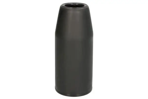 Schutzkappe/Faltenbalg, Stoßdämpfer Hinterachse Magnum Technology A9A064