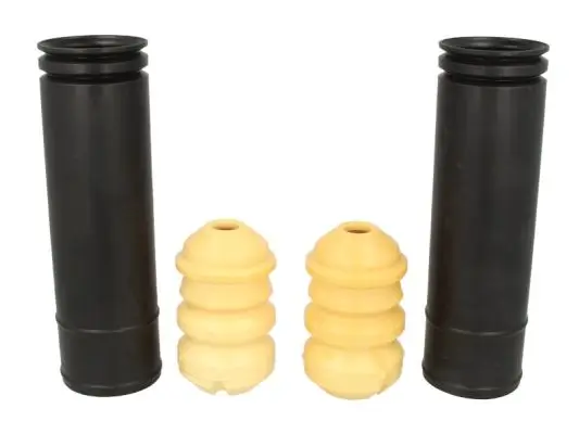Staubschutzsatz, Stoßdämpfer Hinterachse Magnum Technology A9B005MT