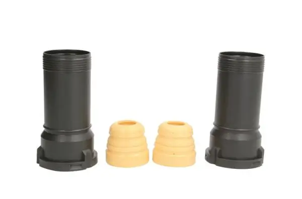 Staubschutzsatz, Stoßdämpfer Hinterachse Magnum Technology A9B006MT