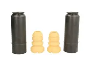 Staubschutzsatz, Stoßdämpfer Hinterachse Magnum Technology A9B012MT