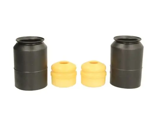 Staubschutzsatz, Stoßdämpfer Hinterachse Magnum Technology A9B013MT