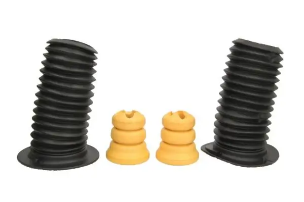 Staubschutzsatz, Stoßdämpfer Vorderachse Magnum Technology A9B015MT
