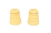 Anschlagpuffer, Federung Hinterachse Magnum Technology A9B020MT