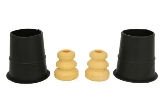 Staubschutzsatz, Stoßdämpfer Hinterachse Magnum Technology A9B023 Bild Staubschutzsatz, Stoßdämpfer Hinterachse Magnum Technology A9B023