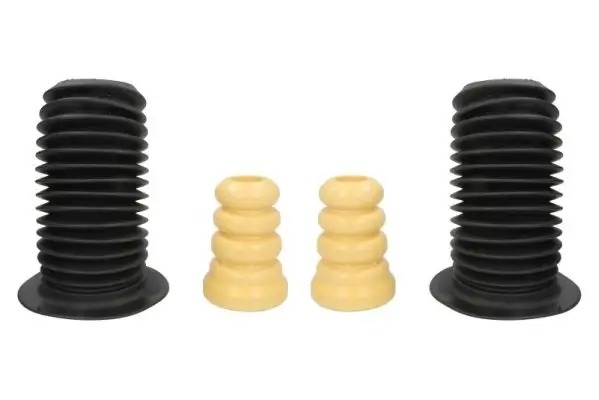 Staubschutzsatz, Stoßdämpfer Vorderachse Magnum Technology A9B042MT