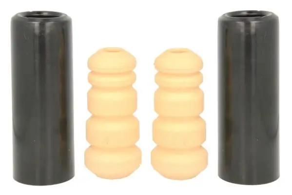 Staubschutzsatz, Stoßdämpfer Hinterachse Magnum Technology A9B047MT