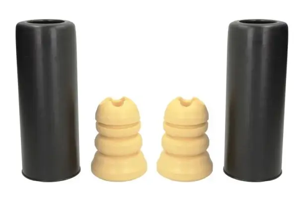 Staubschutzsatz, Stoßdämpfer Hinterachse Magnum Technology A9B054