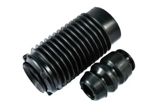 Staubschutzsatz, Stoßdämpfer Vorderachse Magnum Technology A9F002MT Bild Staubschutzsatz, Stoßdämpfer Vorderachse Magnum Technology A9F002MT