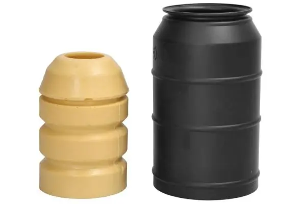 Staubschutzsatz, Stoßdämpfer Vorderachse Magnum Technology A9F015MT