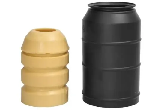 Staubschutzsatz, Stoßdämpfer Vorderachse Magnum Technology A9F015MT Bild Staubschutzsatz, Stoßdämpfer Vorderachse Magnum Technology A9F015MT