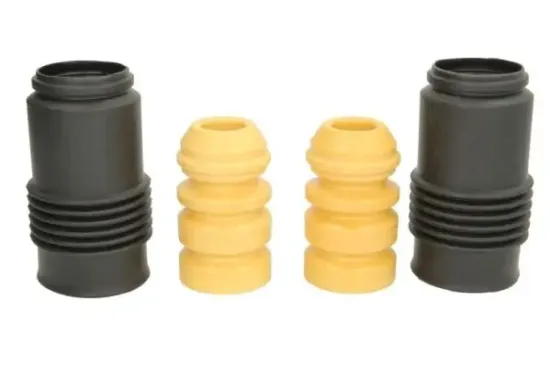 Staubschutzsatz, Stoßdämpfer Vorderachse Magnum Technology A9F029MT Bild Staubschutzsatz, Stoßdämpfer Vorderachse Magnum Technology A9F029MT