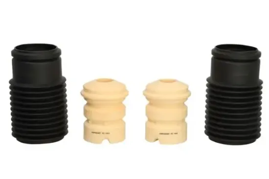 Staubschutzsatz, Stoßdämpfer Vorderachse Magnum Technology A9F034 Bild Staubschutzsatz, Stoßdämpfer Vorderachse Magnum Technology A9F034