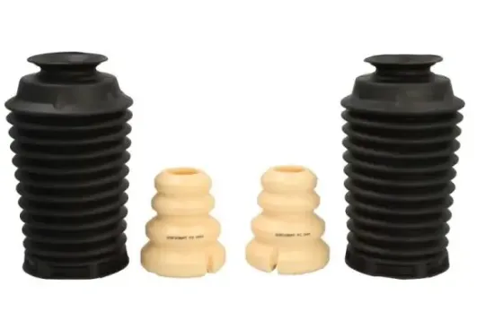 Staubschutzsatz, Stoßdämpfer Vorderachse Magnum Technology A9F036 Bild Staubschutzsatz, Stoßdämpfer Vorderachse Magnum Technology A9F036