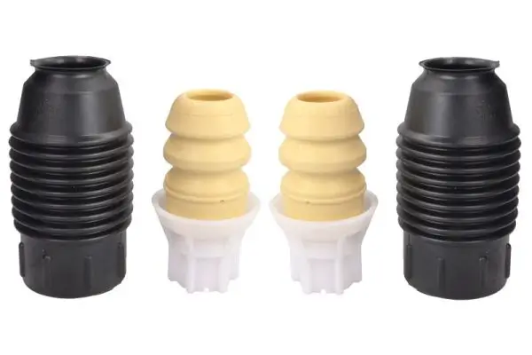 Staubschutzsatz, Stoßdämpfer Vorderachse Magnum Technology A9F039