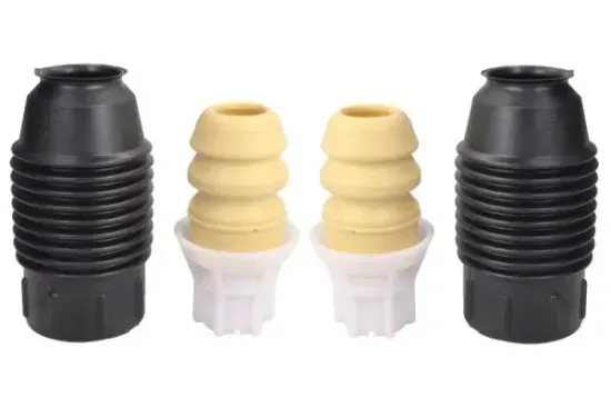 Staubschutzsatz, Stoßdämpfer Vorderachse Magnum Technology A9F039 Bild Staubschutzsatz, Stoßdämpfer Vorderachse Magnum Technology A9F039