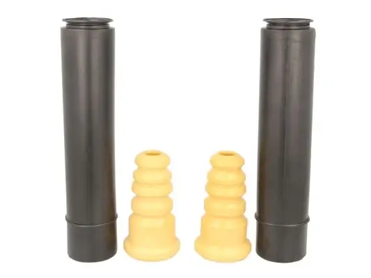 Staubschutzsatz, Stoßdämpfer Hinterachse Magnum Technology A9G008MT