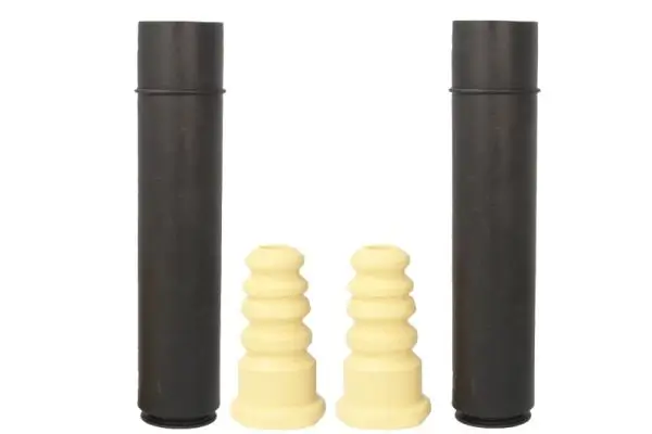 Staubschutzsatz, Stoßdämpfer Hinterachse Magnum Technology A9G008MT